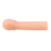 Real feel. Funda para el pene (copia) - Imagen 5