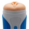 Manga de repuesto Autoblow vagina. Talla A - Imagen 4