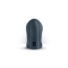 Handjob stroker. Masturbador masculino 10 vibraciones - Imagen 4