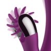 Nº 04. Vibrador Up and Down y rueda estimuladora - Imagen 4