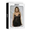 Numa Babydoll y tanga - Imagen 4