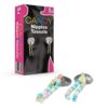 Pezoneras comestibles - Imagen 4