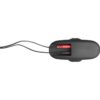 Rocker. Plug anal pequeño/mediano electroestimulación - Imagen 11