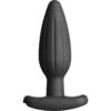 Rocker. Plug anal pequeño/mediano electroestimulación - Imagen 6