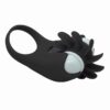 Rowed. Anillo vibrador con lengua rotadora - Imagen 4