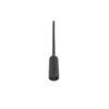 Sonda electro-flexible - Imagen 4