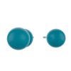 Spheres. Set de 2 bolas kegel - Imagen 4