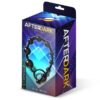 Stringer. Cadena anal 30 cm - Imagen 4