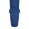 Alpha Advanced. Vibrador con función de inflado - Imagen 4
