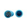 Invigorate. Vibrador punto G - Imagen 4