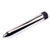Slimline. Vibrador bala - Imagen 4