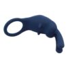 Bunny ring. Anillo para el pene - Imagen 6