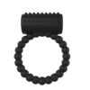 Anillo para el pene con vibración (copia) - Imagen 5