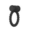 Anillo para el pene con vibración - Imagen 5
