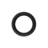 Infinity. Anillo para el pene - Imagen 5
