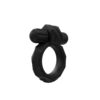 Anillo para el pene Maximus vibe 45 - Imagen 2
