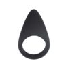 Party hat. Anillo para el pene - Imagen 5