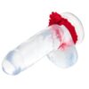 Rise of the dragon. Anillo para el pene - Imagen 5