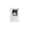 Anillo para pene con vibración - Imagen 5