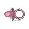 Anillo vibrador Sweet - Imagen 4