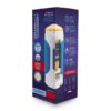 Autoblow 2+ con manga boca. Talla C - Imagen 5