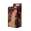 Funda para pene Wolftooth - Imagen 4