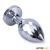 Boltek. Plug anal disco - Imagen 4