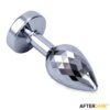 Boltek. Plug anal disco - Imagen 14