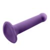 Dildo hiper flexible - Imagen 4