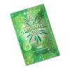 Caramelos explosivos para sexo oral. Popping Candies de menta - Imagen 5