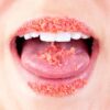Caramelos explosivos para sexo oral. Popping Candies de sandía - Imagen 5