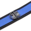 Collar de neopreno ajustable - Imagen 12