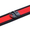 Collar de neopreno ajustable - Imagen 6