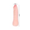 Dildo color natural 16 cm - Imagen 5