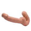 Dildo doble - Imagen 2