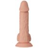 Catoblepas. Dildo realista - Imagen 3