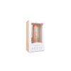 Dildo realista natural 28,5 cm - Imagen 5