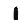 Doble funda vibradora Alfred - Imagen 5