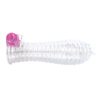Funda para el pene con vibración (copia) - Imagen 5