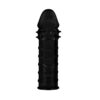 Extra texture. Funda para el pene - Imagen 8