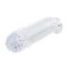Nubby. Funda para el pene - Imagen 10