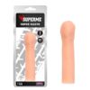 Real feel. Funda para el pene (copia)