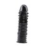 Swirls. Funda para el pene - Imagen 16