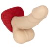 Viper. Anillo para el pene electroestimulación - Imagen 5