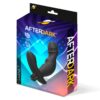 Garnet. Vibrador prostático para el punto P - Imagen 5