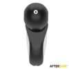 Intren. Ducha anal automática con vibración y 5 salidas de agua 440 ml - Imagen 4