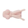 Masturbador cuerpo vagina - Imagen 5
