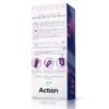 Nº 02. Vibrador movimiento finger y rueda estimuladora - Imagen 6