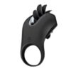 Rowed. Anillo vibrador con lengua rotadora - Imagen 5