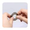 Set 3 anillos para el pene - Imagen 3